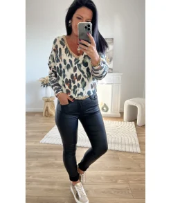 Pulls / Gilets><noscript><img width=