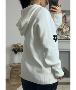 Pulls / Gilets><noscript><img width=