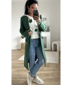 Pulls / Gilets><noscript><img width=