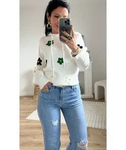 Pulls / Gilets><noscript><img width=