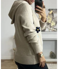 Pulls / Gilets><noscript><img width=