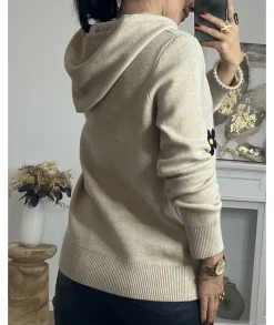 Pulls / Gilets><noscript><img width=