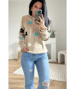 Pulls / Gilets><noscript><img width=