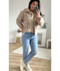 Pulls / Gilets><noscript><img width=