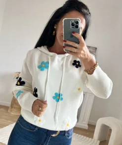 Pulls / Gilets><noscript><img width=