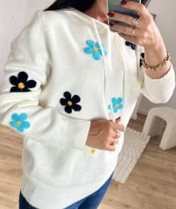 Pulls / Gilets><noscript><img width=