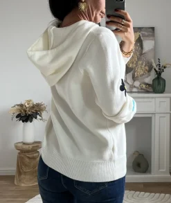 Pulls / Gilets><noscript><img width=