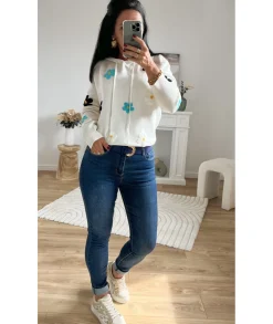 Pulls / Gilets><noscript><img width=