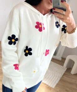 Pulls / Gilets><noscript><img width=