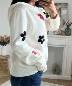 Pulls / Gilets><noscript><img width=