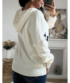 Pulls / Gilets><noscript><img width=