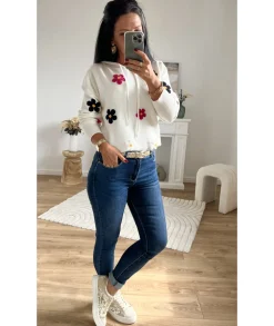 Pulls / Gilets><noscript><img width=
