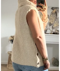 Pulls / Gilets><noscript><img width=