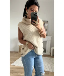 Pulls / Gilets><noscript><img width=