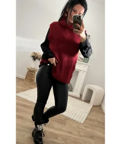 Pulls / Gilets><noscript><img width=
