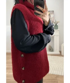 Pulls / Gilets><noscript><img width=