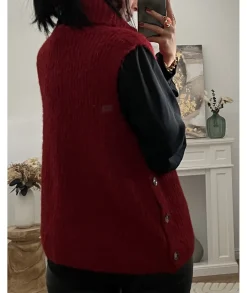 Pulls / Gilets><noscript><img width=