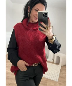Pulls / Gilets><noscript><img width=