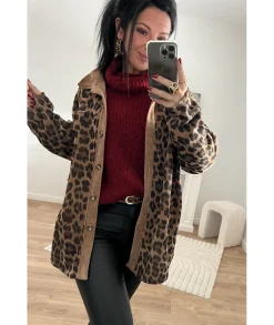 Pulls / Gilets><noscript><img width=