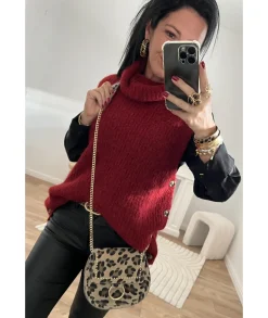 Pulls / Gilets><noscript><img width=