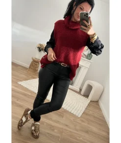 Pulls / Gilets><noscript><img width=