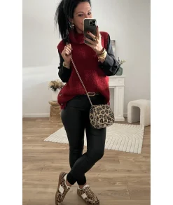 Pulls / Gilets><noscript><img width=