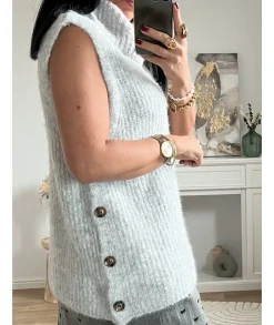 Pulls / Gilets><noscript><img width=