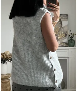 Pulls / Gilets><noscript><img width=