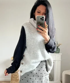 Pulls / Gilets><noscript><img width=