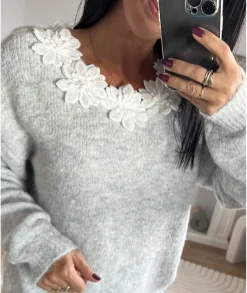 Pulls / Gilets><noscript><img width=