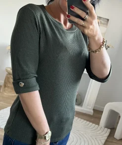 Pulls / Gilets><noscript><img width=