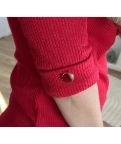 Pulls / Gilets><noscript><img width=