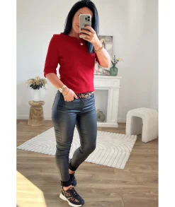Pulls / Gilets><noscript><img width=