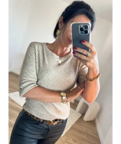 Pulls / Gilets><noscript><img width=