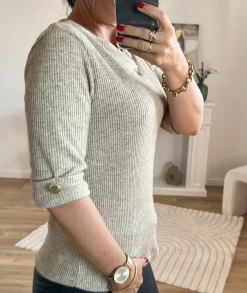 Pulls / Gilets><noscript><img width=