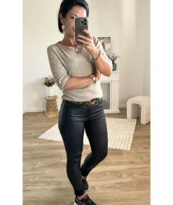 Pulls / Gilets><noscript><img width=