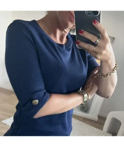 Pulls / Gilets><noscript><img width=