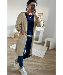 Pulls / Gilets><noscript><img width=