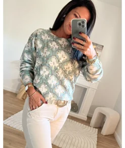 Pulls / Gilets><noscript><img width=