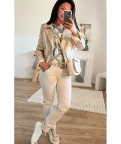 Pulls / Gilets><noscript><img width=