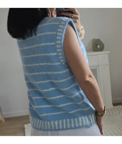 Pulls / Gilets><noscript><img width=