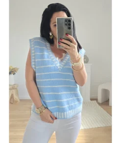 Pulls / Gilets><noscript><img width=