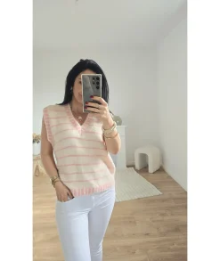 Pulls / Gilets><noscript><img width=