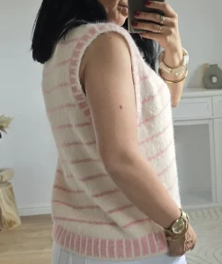 Pulls / Gilets><noscript><img width=