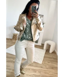 Pulls / Gilets><noscript><img width=