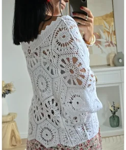 Pulls / Gilets><noscript><img width=