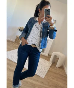 Pulls / Gilets><noscript><img width=
