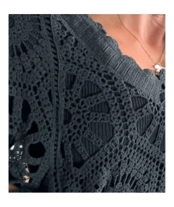 Pulls / Gilets><noscript><img width=