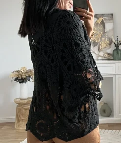 Pulls / Gilets><noscript><img width=