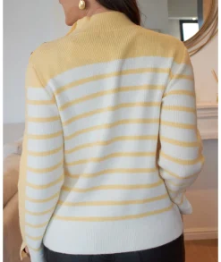Pulls / Gilets><noscript><img width=